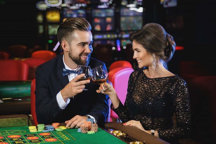 capung 4d featured game showcase capung 4d featured game showcase