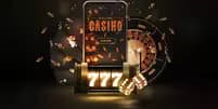 capung 4d featured game showcase capung 4d featured game showcase