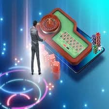 Program referral capung 4d — hasilkan komisi dari teman