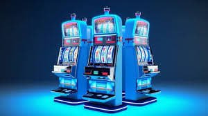capung 4d featured game showcase capung 4d featured game showcase