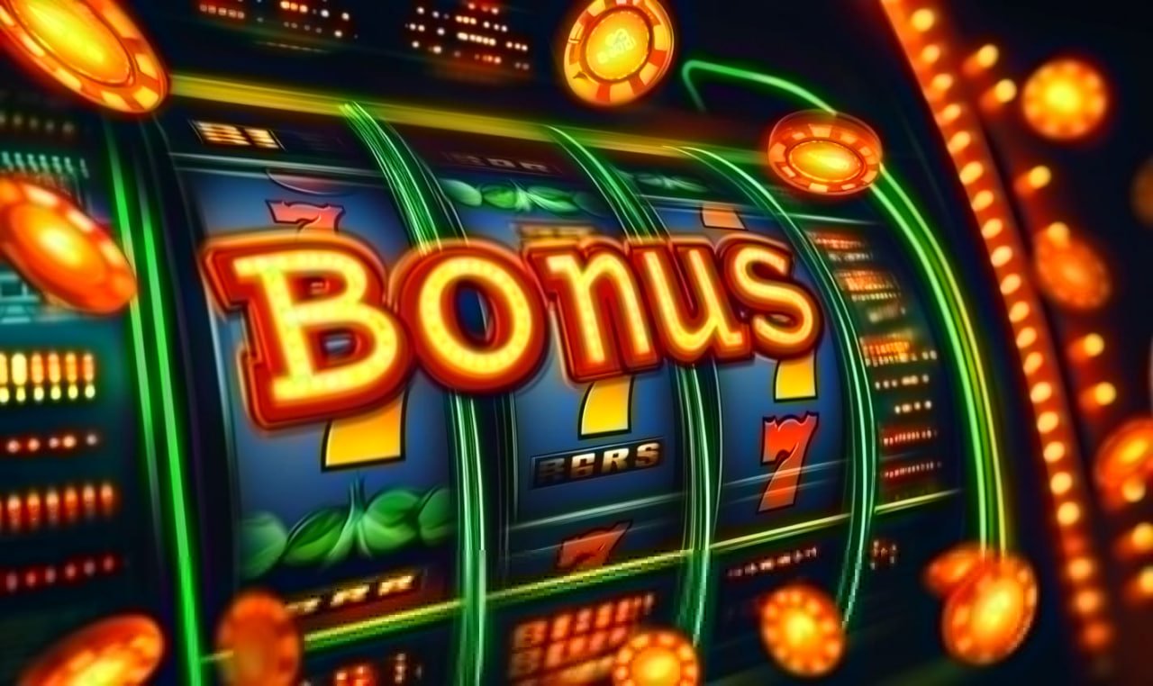 Antarmuka taruhan First Goal di capung 4d menampilkan daftar pemain dan odds