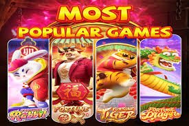 Tabel strategi blackjack dasar yang tersedia di panduan capung 4d