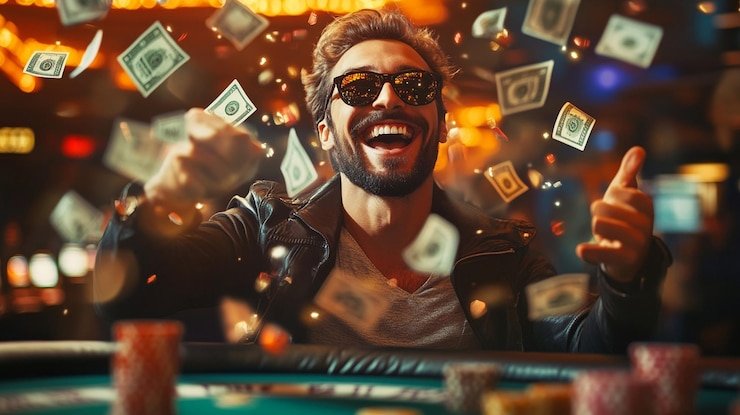 capung 4d featured game showcase