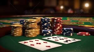 Sistem tier loyalitas capung 4d menunjukkan manfaat untuk setiap tingkat keanggotaan