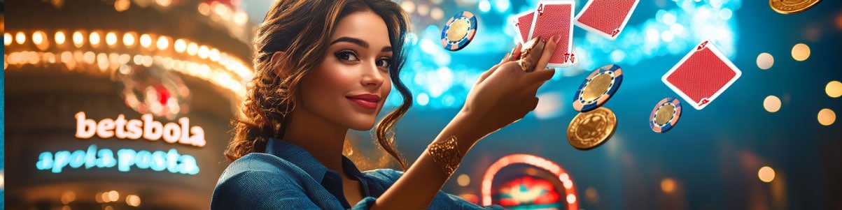 Proses deposit dan penarikan aman di capung 4d dengan enkripsi tingkat bank